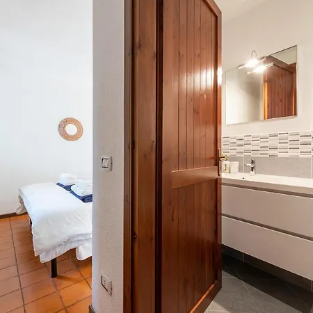 Domus Carlotta With Sea View Villasimius Prázdninový dům *